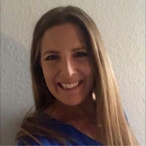 Meet your Posher, Jenny